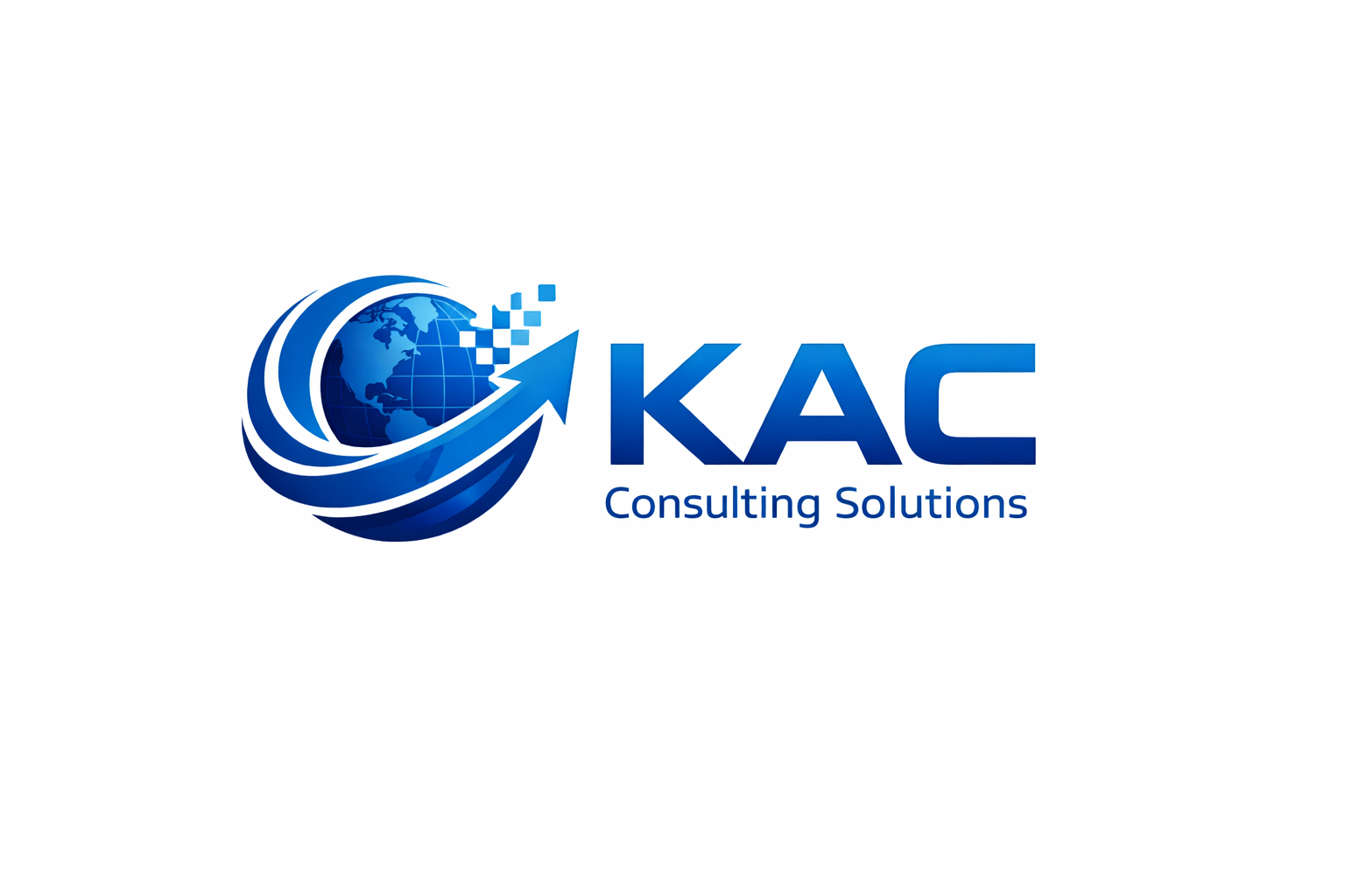 KAC Consulting Solutions